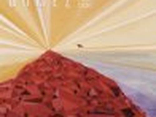 I Gomez cantano i Beatles in uno spot miliardario della Philips
