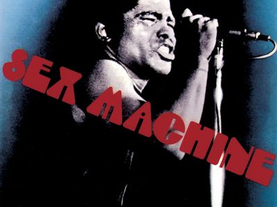 James Brown, la figlia recupera un suo abito quattro anni dopo