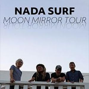 Nada Surf