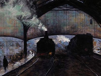 Ryan Adams: 'Meglio solista che coi Cardinals'