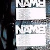 N.A.M.B. - N.A.M.B.