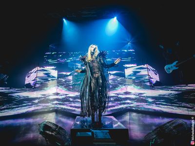 Tokio Hotel, in video Bill assicura: &apos;Sto bene, sono pronto a ricominciare&apos;