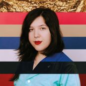 Lucy Dacus - 2019
