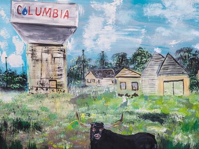 Concerti, Toro Y Moy: spostato il concerto del 29 maggio da Padova a Torino