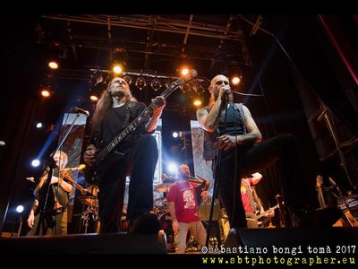 Folkstone