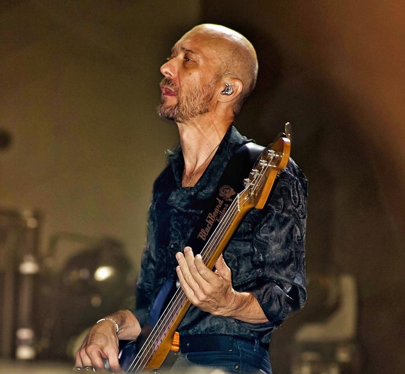 20 agosto 2025 - Ama Festival - Parco di Villa Negri - Romano d'Ezzelino (Vi) - Afterhours in concerto 20 agosto 2025 - Ama Festival - Parco di Villa Negri - Romano d'Ezzelino (Vi) - Afterhours in concerto