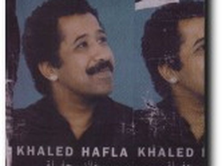 Khaled, Mau Mau e Linea 77 per la Festa di Liberazione 2006 a Milano