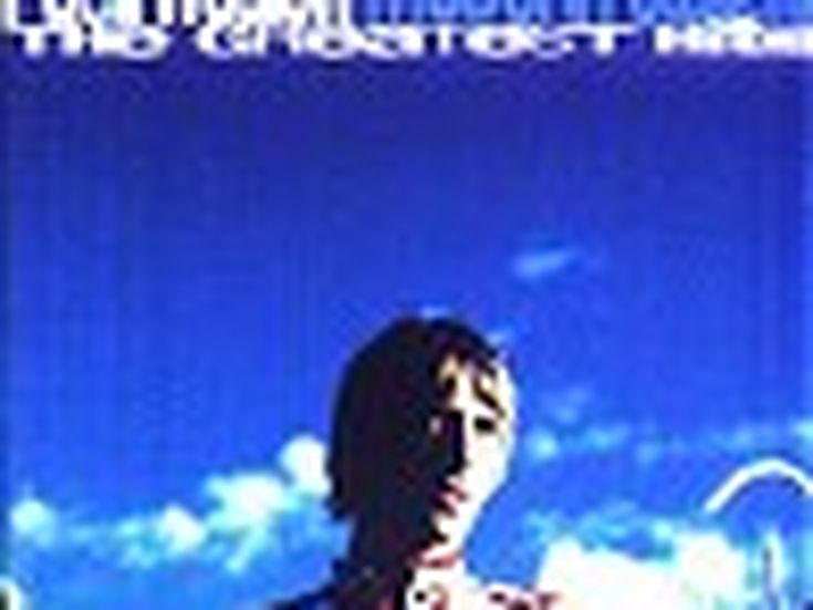 Prossima classifica UK, Paul Weller verso il numero uno