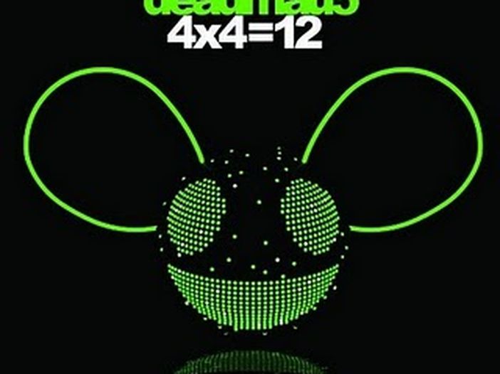 Deadmau5 e Kat: la storia è finita. Addio matrimonio Deadmau5 e Kat: la storia è finita. Addio matrimonio