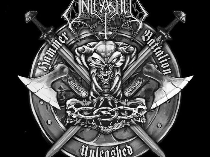 Le ragioni dello stop e del ritorno sulle scene degli Unleashed