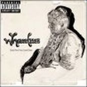 Wheatus - HAND OVER YOUR LOVED ONES Wheatus - HAND OVER YOUR LOVED ONES