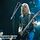 Wes Scantlin