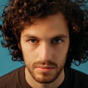 Thomas Umbaca