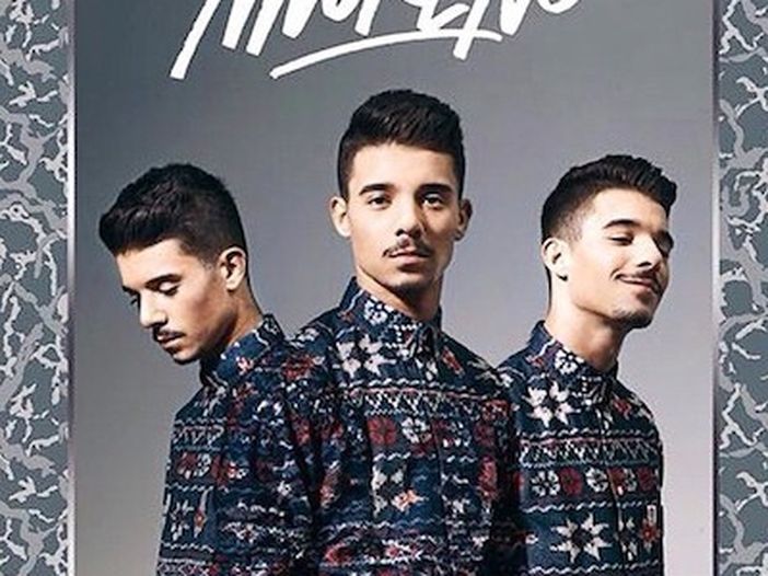 Moreno lancia il suo “Slogan”: “Sono un prodotto, e non mi spiace” – VIDEOINTERVISTA Moreno lancia il suo “Slogan”: “Sono un prodotto, e non mi spiace” – VIDEOINTERVISTA