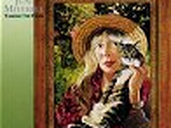 Giornata piena per Jewel a Milano: martedì 4 novembre, conferenza stampa all’ora di pranzo e concerto dopocena Giornata piena per Jewel a Milano: martedì 4 novembre, conferenza stampa all’ora di pranzo e concerto dopocena