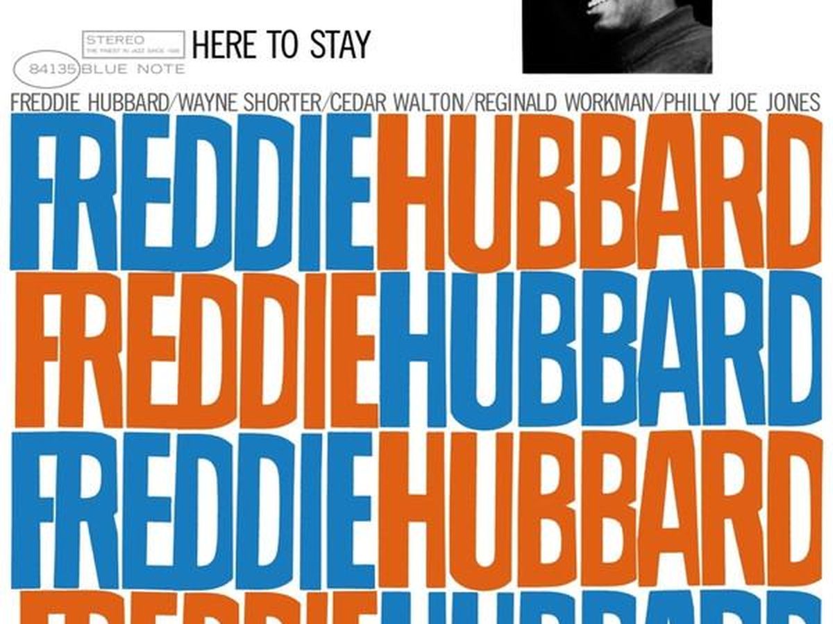 freddie-hubbard.jpg