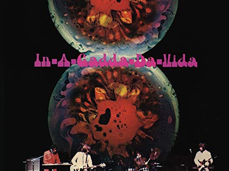 copertina In-A-Gadda-Da-Vida
