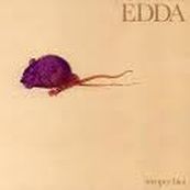Edda - SEMPER BIOT