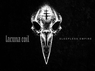 Concerti, Lacuna Coil al Bloom di Mezzago: comincia la diretta di Rockol