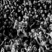 18 dicembre 2022 - Magazzini Generali - Milano - Ministri in concerto