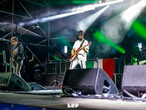 Classifiche UK, subito al comando i Kasabian