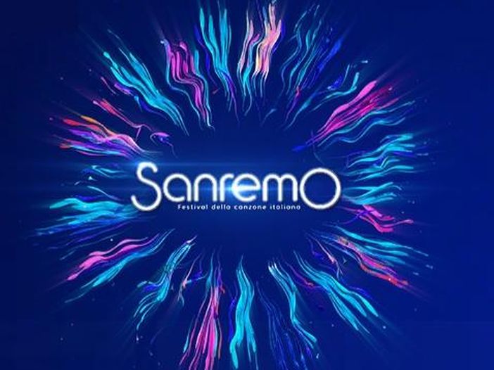 Festival di Sanremo 2023, i nomi degli artisti in gara