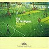 Dj Rodriguez - FOOTBALL CLUB