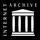 Internet archive