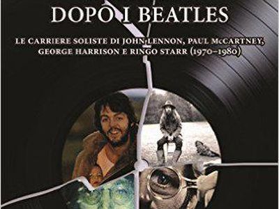Musical pop sbarcano a Londra