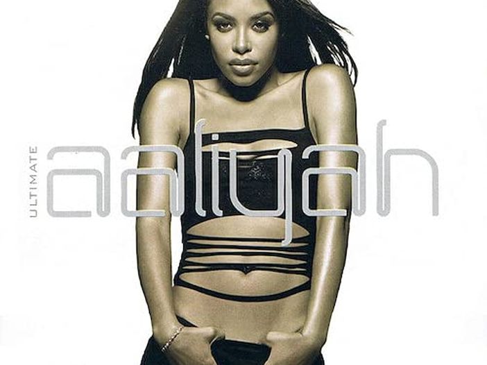 Chiuso il caso di negligenza per la morte di Aaliyah