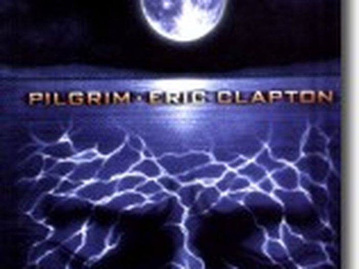 Keith Richards e Eric Clapton scrivono alla Rock and Roll Hall of Fame: &quot;Premiate Johnnie Johnson&quot;