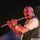 Ian Anderson