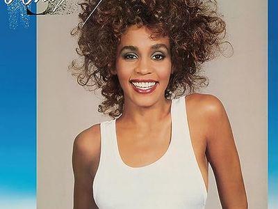 Whitney Houston: cocaina in bagno, dice il medico legale
