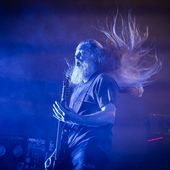 18 ottobre 2025 - Live Club - Trezzo sull'Adda (Mi) - Obituary in concerto 18 ottobre 2025 - Live Club - Trezzo sull'Adda (Mi) - Obituary in concerto