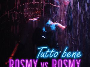 Rosmy