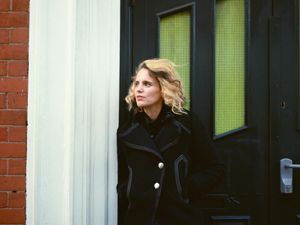 Anna Calvi
