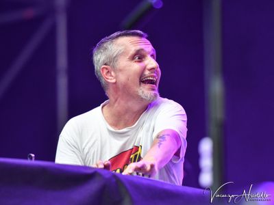 Motel Connection: ecco la seconda parte della video intervista `on the road´