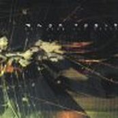 Dj Amon Tobin - OUT FROM OUT WHERE