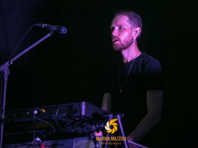 Concerti, White Lies: su MusicReporters il resoconto dello show di Milano