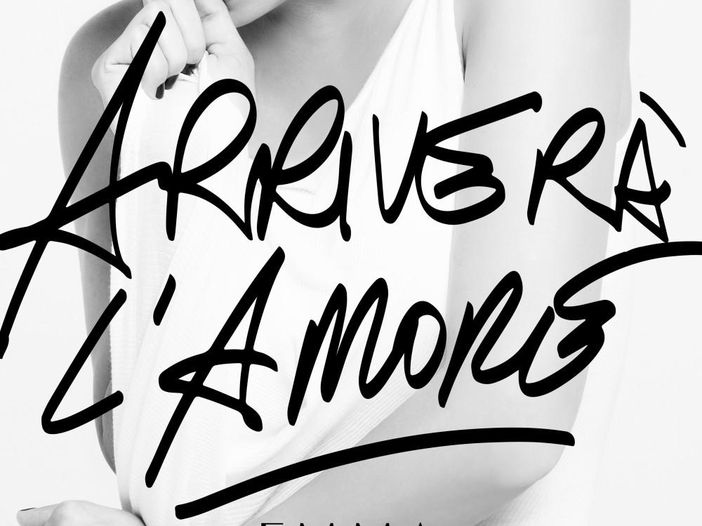 Emma e Alessandra Amoroso: &quot;Le critiche? Dove ci sono molti platini ci sono poche Arene&quot;