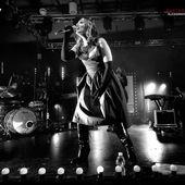1 dicembre 2023 - Viper Theatre - Firenze - Margherita Vicario in concerto