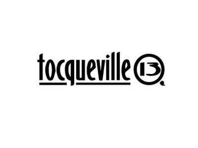 Tocqueville