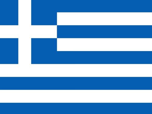 Grecia, è polemica per un ddl a tutela della musica nazionale