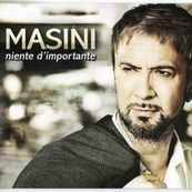 Marco Masini - NIENTE D&#039;IMPORTANTE