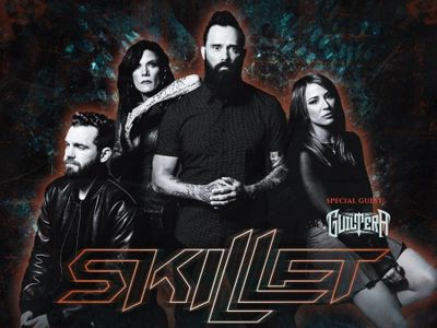 Skillet