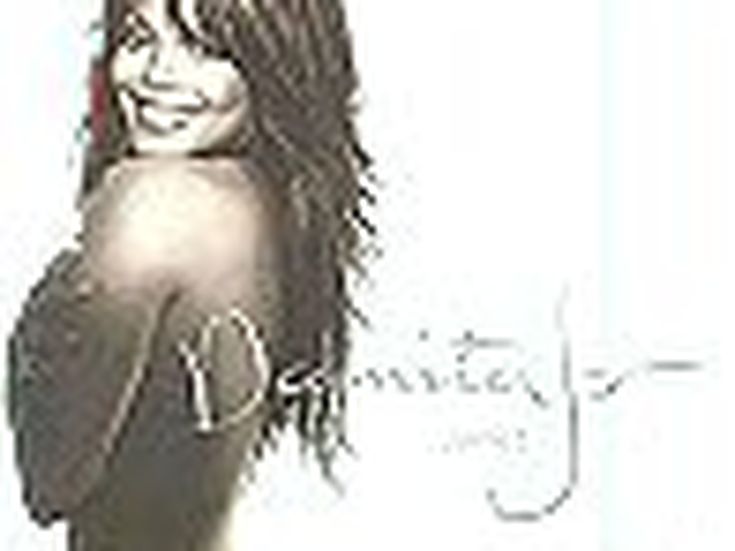 Janet Jackson non sarà ai Grammy
