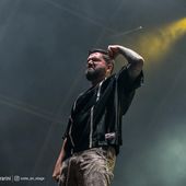 2 giugno 2025 – Slam Dunk Festival - Carroponte - Sesto San Giovanni (Mi) – A Day to Remember in concerto 2 giugno 2025 – Slam Dunk Festival - Carroponte - Sesto San Giovanni (Mi) – A Day to Remember in concerto