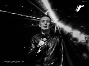 Mauro Ermanno Giovanardi