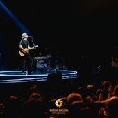 24 maggio 2023 - Politeama Genovese - Genova - Niccolò Fabi in concerto 24 maggio 2023 - Politeama Genovese - Genova - Niccolò Fabi in concerto