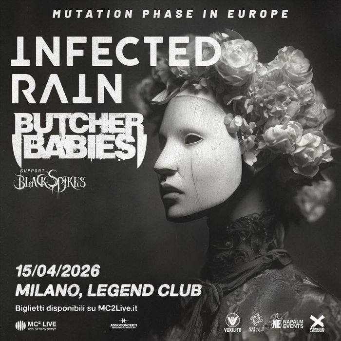 https://images.rockol.it/B86ahp08pjxkCataGLBMJEEIMGo=/700x0/smart/rockol-img/img/foto/upload/infected-rain-concerto-butcher-babies-2026.jpg